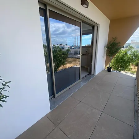 Penthouse E Sol